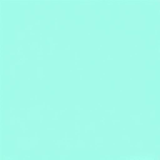 An icon representing alternative text for images.