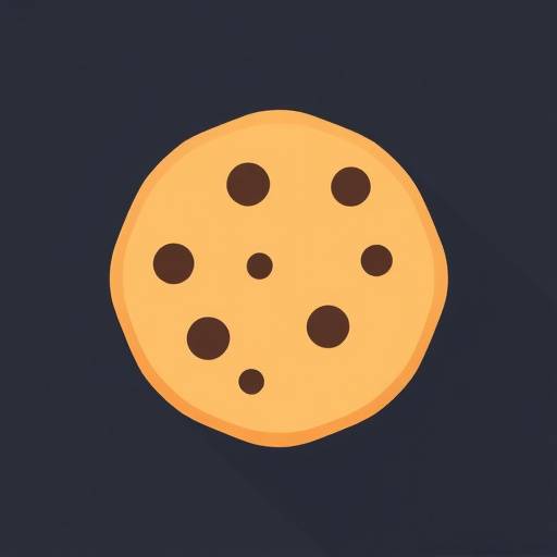 Cookie icon